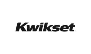 Sarah Marince Voice Over Talent Kwikset Logo