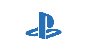 Sarah Marince Voice Over Talent Playstation Logo