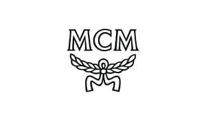 Sarah Marince Voice Over Talent MCM Logo