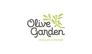 Sarah Marince Voice Over Talent Olive Garden Logo