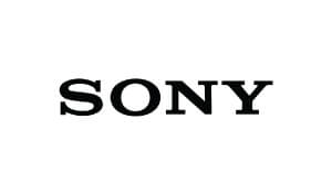 Sarah Marince Voice Over Talent Sony Logo