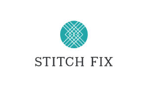 Sarah Marince Voice Over Talent Stitch Fix Logo